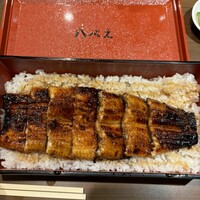 八べえ - 