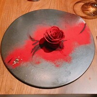 ル スプートニク - 