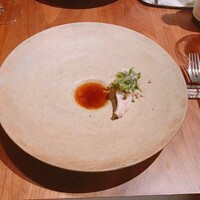 ル スプートニク - 