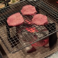 西麻布 肉粋やまもと - 