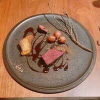 ル スプートニク - 