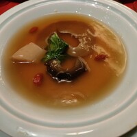 過門香 銀座本店 - 