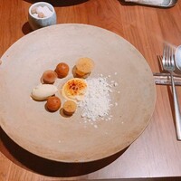 ル スプートニク - 