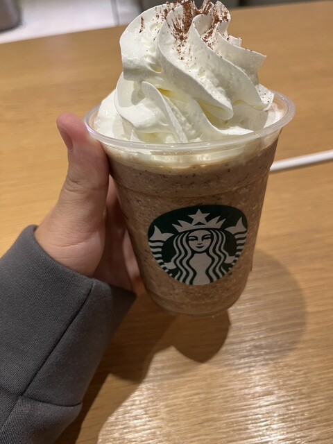 Starbucks Coffee Nagoya Paruko Nishikan Ten photo 3