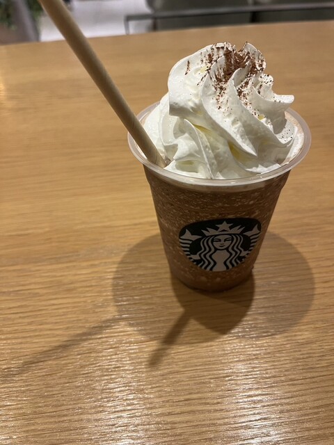 Starbucks Coffee Nagoya Paruko Nishikan Ten photo 2