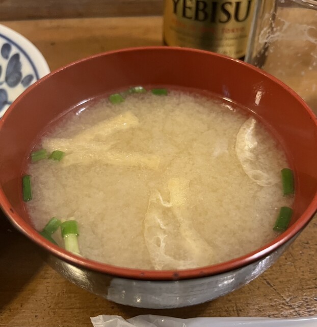 とん吉 （とんきち） - あざみ野/とんかつ | 食べログ