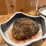 炭火食堂 凪 - 