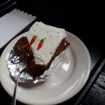 ファームヤード - 子供が喜びそうなデザインですねぇ