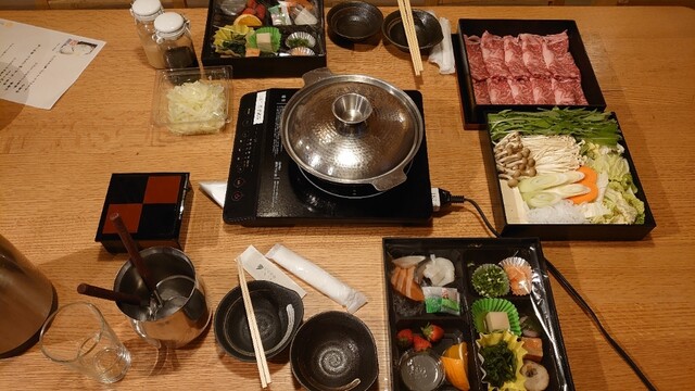 森と湖のドッグリゾート&スパ エンゼルフォレスト那須白河 グランピングキャビン - 天栄村その他（その他）の写真