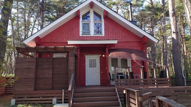 森と湖のドッグリゾート&スパ エンゼルフォレスト那須白河 グランピングキャビン - 天栄村その他（その他）の写真