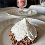 トラットリア メータ - 