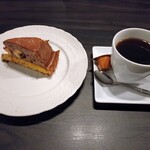 オムライス専門店 エグロン - 