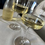 トラットリア メータ - 