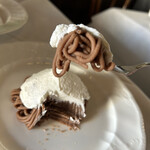 トラットリア メータ - 