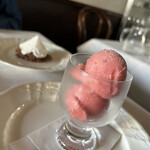 トラットリア メータ - 