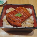 Tsukiji Hare no Hi Karuizawa Ten - 