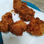 吉弁 - 
