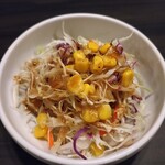 オムライス専門店 エグロン - 