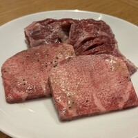 ビーフキッチン 渋谷店 - 