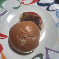 うなぎ時任 - 