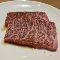 ビーフキッチン 渋谷店 - 