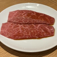 ビーフキッチン 渋谷店 - 