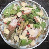 うなぎ時任 - 