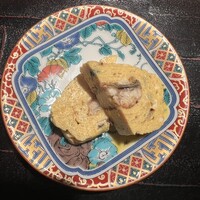 うなぎ時任 - 