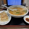 福しん 新井薬師店