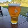 GREAT DANE BREWING