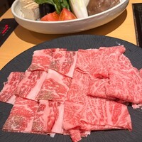 別邸 壽 - 