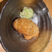 和えに - 