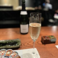 鳥さと 別邸 - 