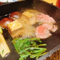 別邸 壽 - 