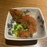 和えに - 
