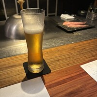 鉄板焼 いちか - 