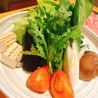 別邸 壽 - 