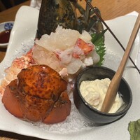 和えに - 