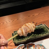 鳥さと 別邸 - 