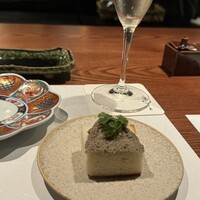 鳥さと 別邸 - 