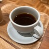 365日とコーヒー