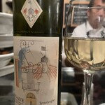 オステリア ダ アダ - 