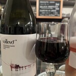 オステリア ダ アダ - 