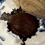 喜久家洋菓子舗 元町本店 - 