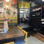 居酒屋わび助 - 