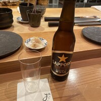 鮨 おにかい×2 - 