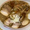 コツコツラーメン 三十六番