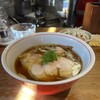 ラーメン屋 トイ・ボックス