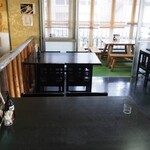 Soba Dokoro Nishikawa - 