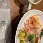 シズラー 三鷹店 - 